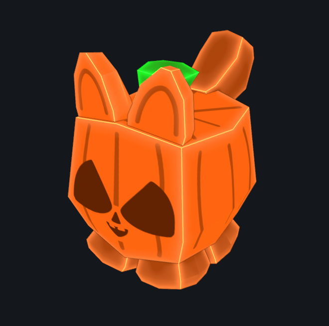 KrynhesDev's tweet image. 🎃 Cat

Like ❤️ and Retweet 📸Apreciated

#ROBLOX #RobloxDev #3DModel