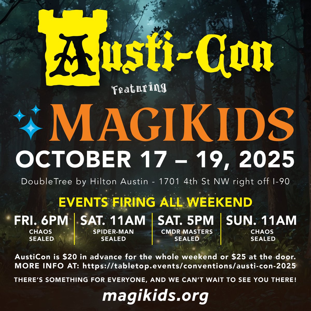 Congrats to the team for raising $1400 for local autism programming! 🤍💙🖤❤️💚