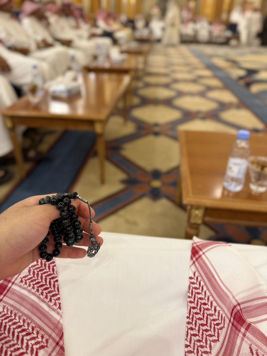 hTurki00's tweet photo. https://t.co/yAd4ydyBsa