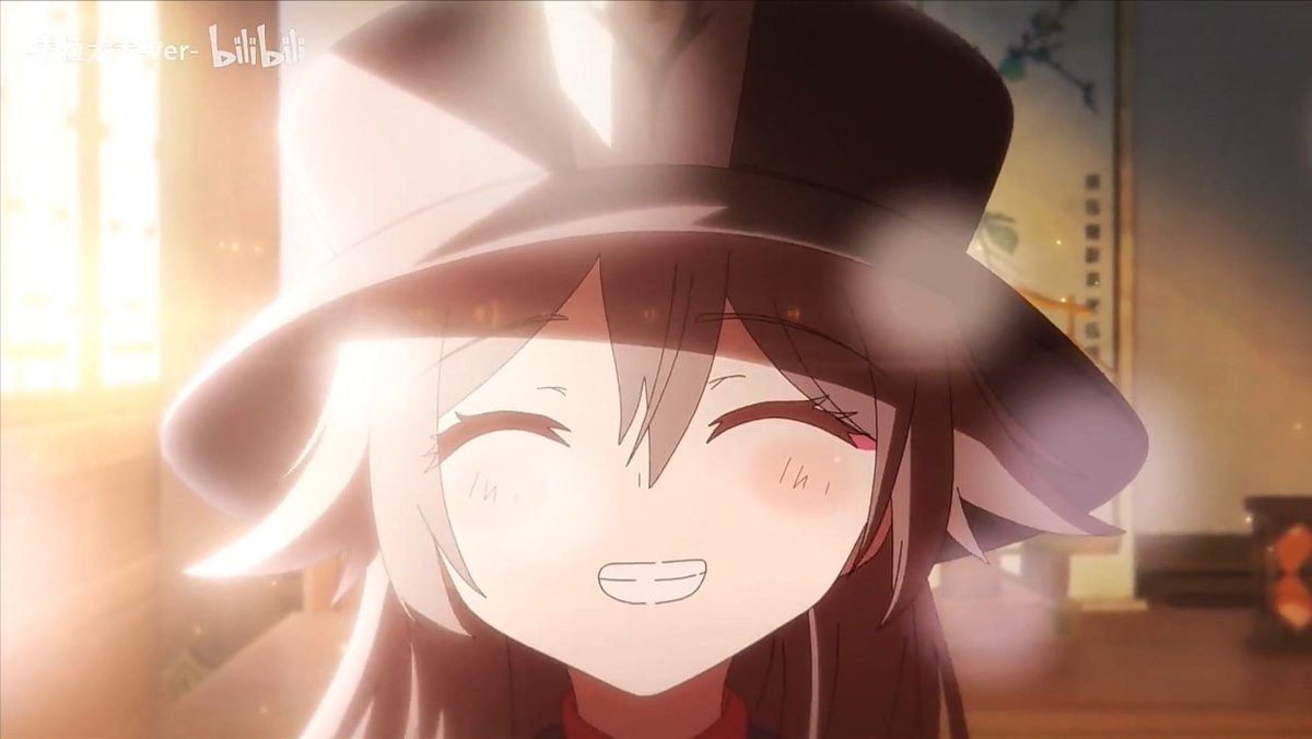 𝑵𝒊𝒌𝒂𝒎𝒊🎧 tweet media