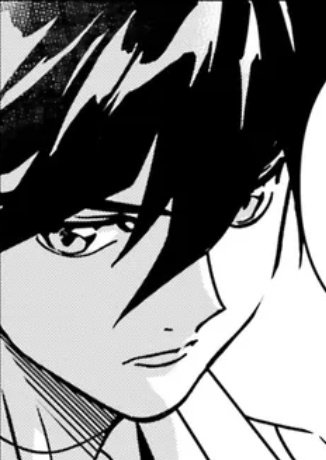 “Does simply existing count?... Because besides that... i don't have much going on either...”