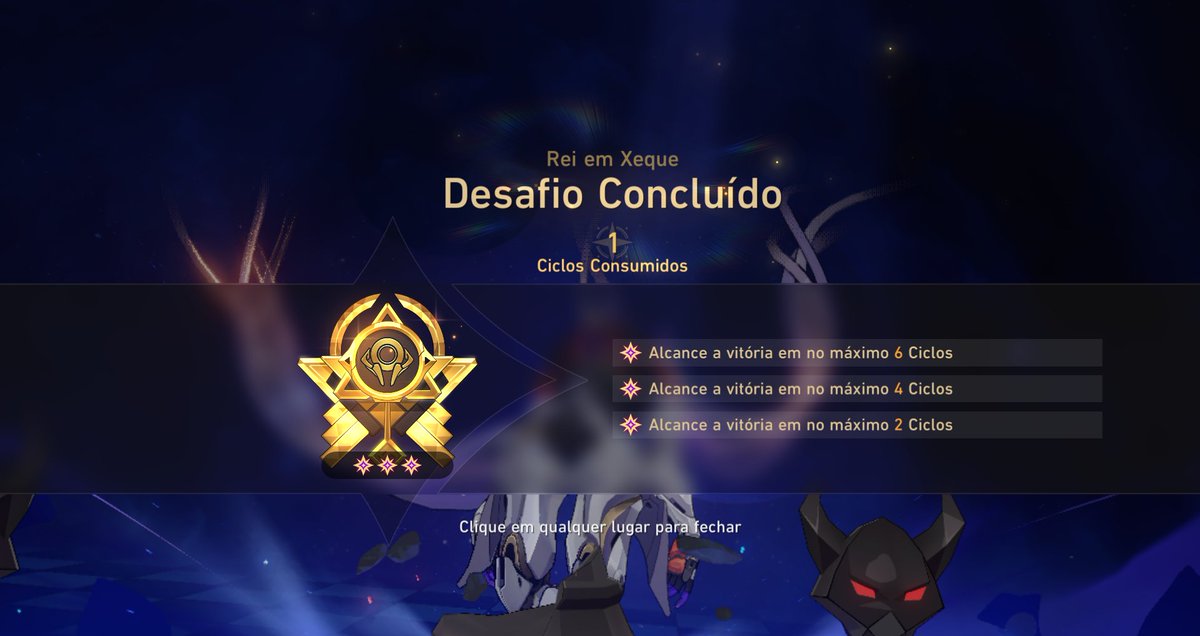 algtrzip's tweet image. 