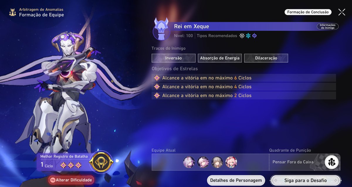 algtrzip's tweet image. 