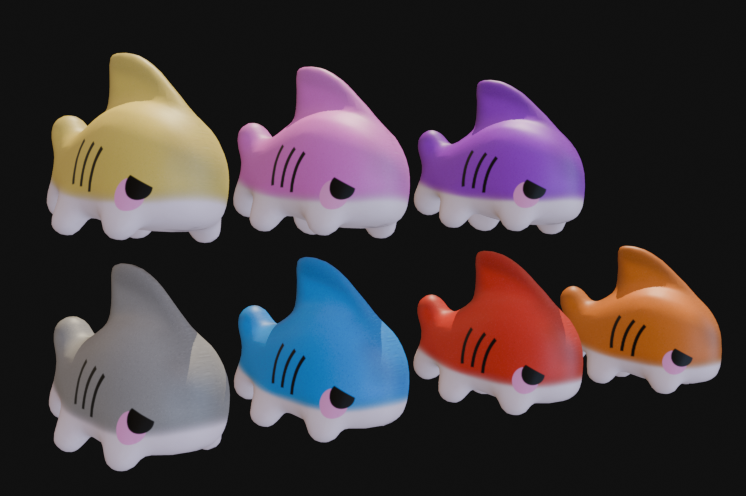 UGC Shack tweet media