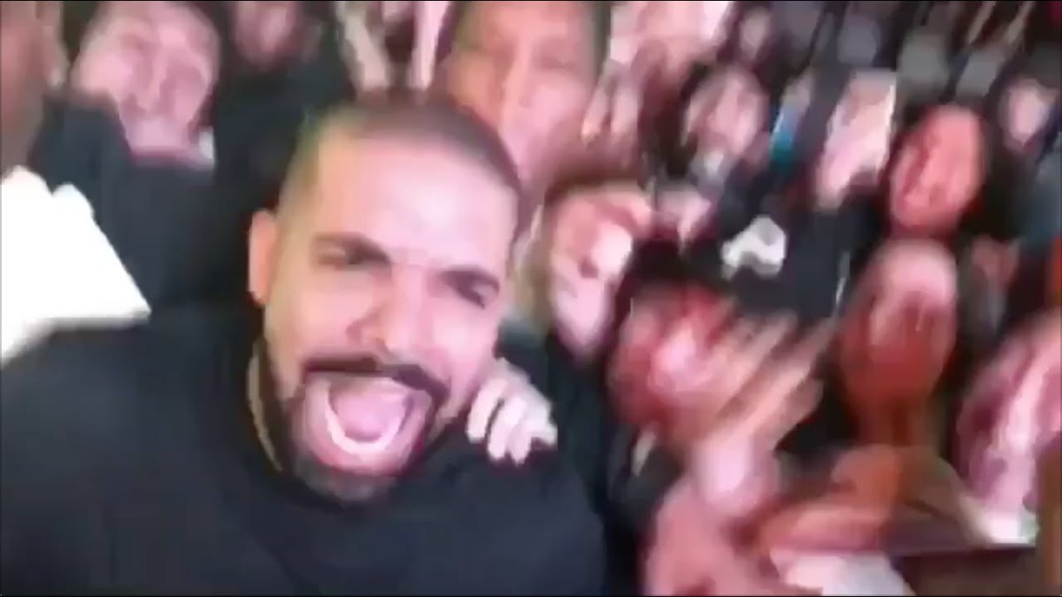 F1_Papi's tweet image. Mi madre: Quién vendió la casa?
Yo en Abu Dhabi viendo como McLaren pierde el campeonato de pilotos: