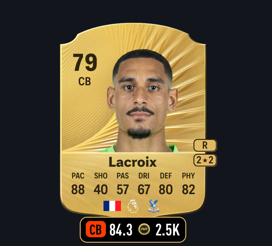 إبراهيم tweet media