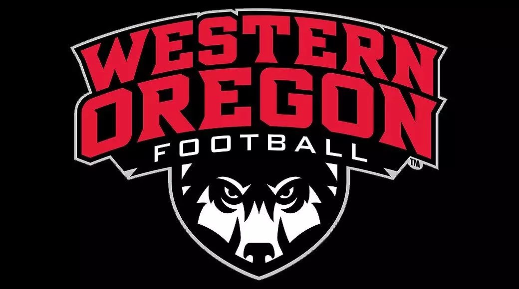 After a great game day and conversation with <a href="/CoachManningWOU/">Josh Manning</a> I have received my first D2 offer from <a href="/WOU_FB/">WOU Football</a> ! 
<a href="/OlyBearFootball/">Olympia Football</a> 
<a href="/JazelRiley/">Coach Riley III</a> 
<a href="/NickFarman55/">Nick Farman M.S.</a>