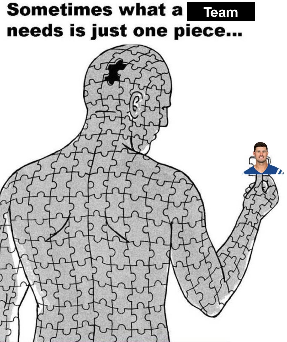 Pardon My Take (@pardonmytake) on Twitter photo 