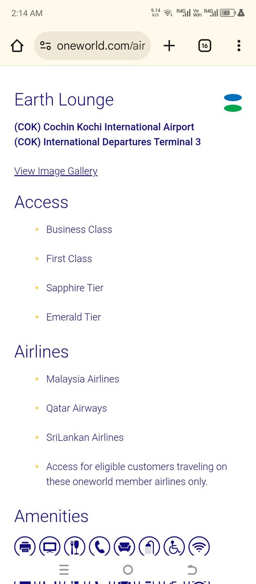 sam lewis tweet media