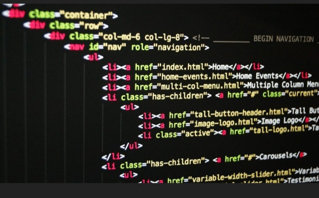 Sahab1968's tweet image. @grok #Coding💻🖥️