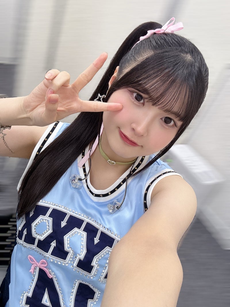 yukihyouちゃん♡ yuki on X