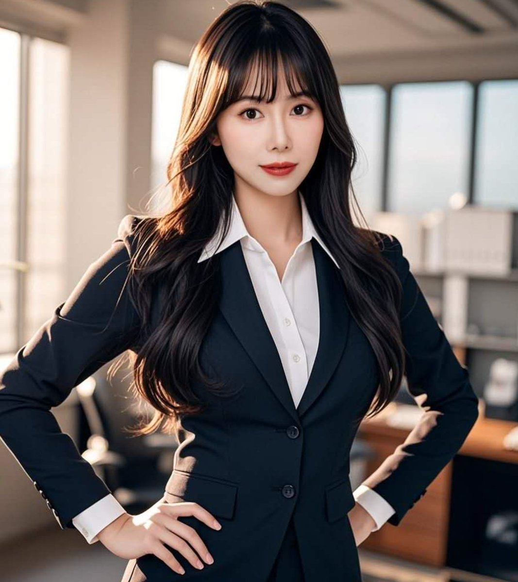 Doris Yin
The Founder of the Global GCV Movement and the author of the "Pioneer’s Handbook." A Chinese Canadian who holds a Bachelor's degree in Economics from Anhui University of Finance and Economics in China and a Bachelor's degree in Accounting from Concordia University in