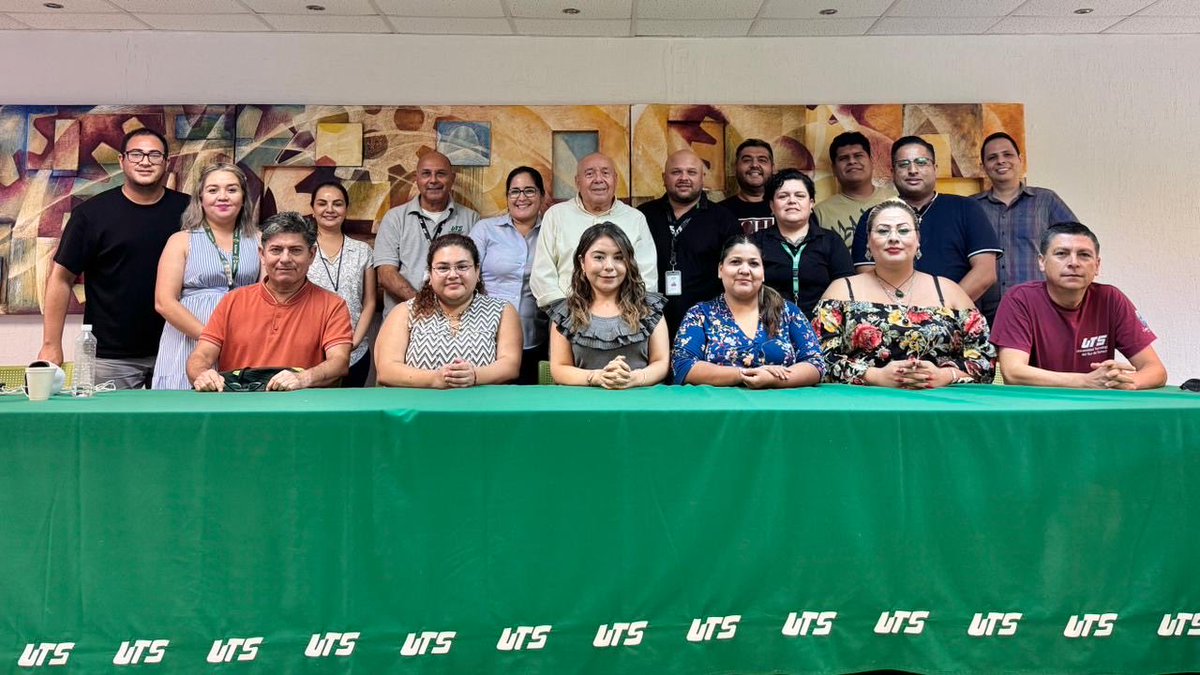 SEC Sonora tweet media