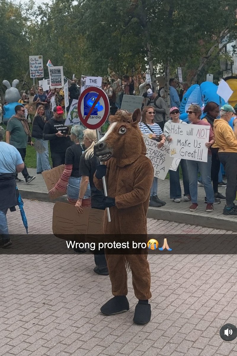 Someone spotted <a href="/RichOffMacro/">zedchampions.base.eth</a> at the protests 💀

<a href="/zed_champions/">ZED CHAMPIONS</a>