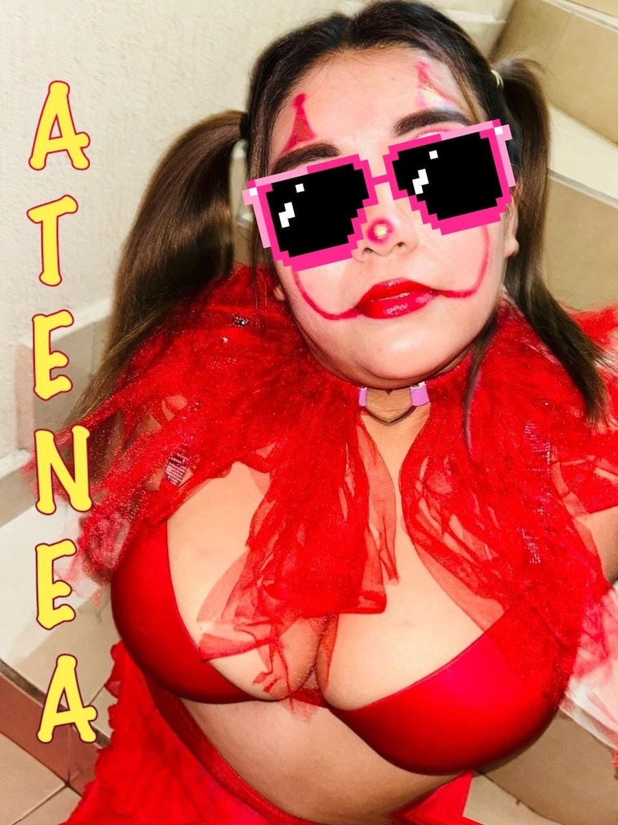 Disponible bbs promo )350 x 30 min inf al wats 833 2997427