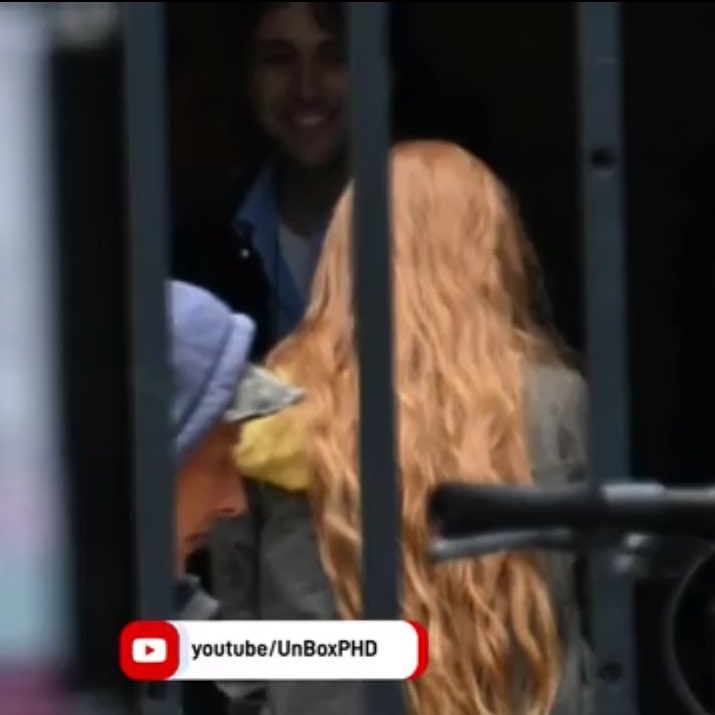 sadie sink as jean grey😭😭😭