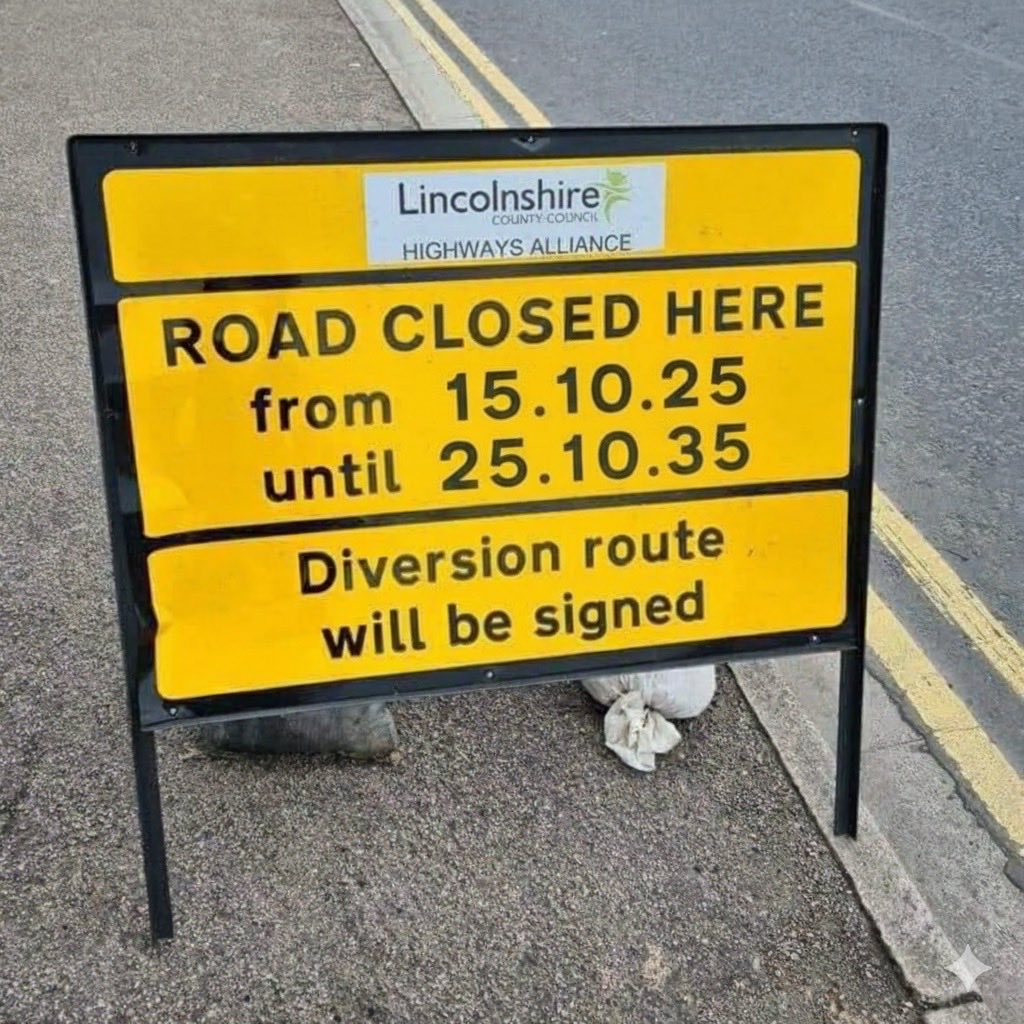 MJRobinsonStruc's tweet image. At least there honest