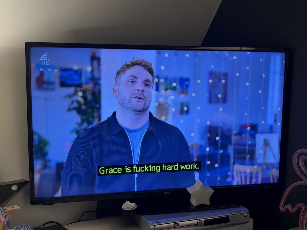 Hang it in the Louvre #mafsuk