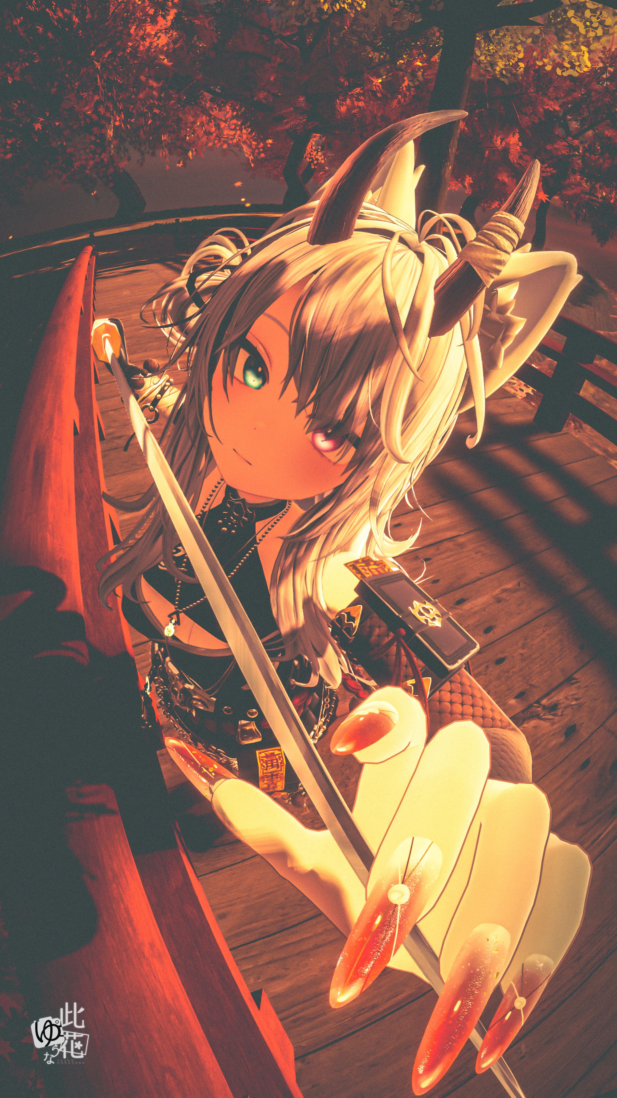 しゅうう様♡ありがとうございます♡ K on X: 