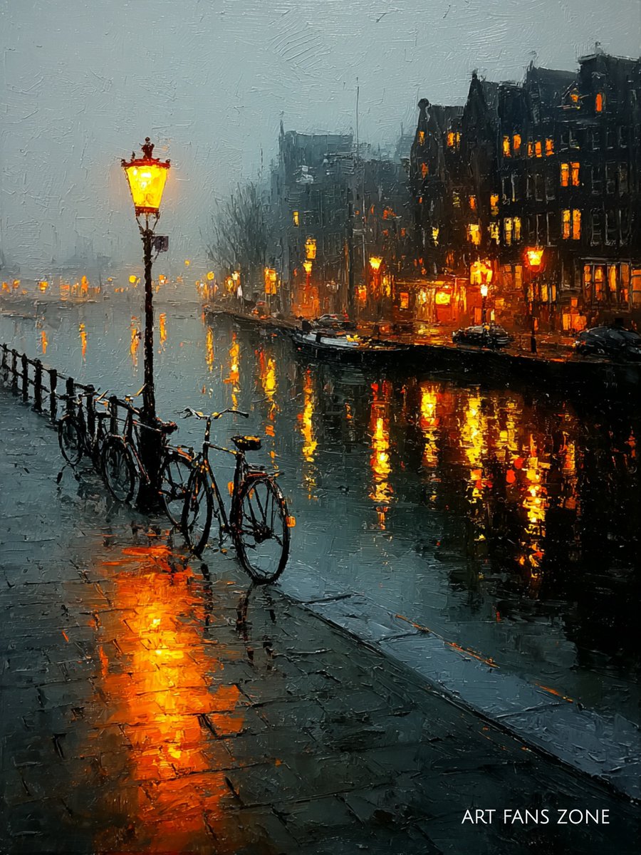 Art Fans Zone (@artfanszone) on Twitter photo 