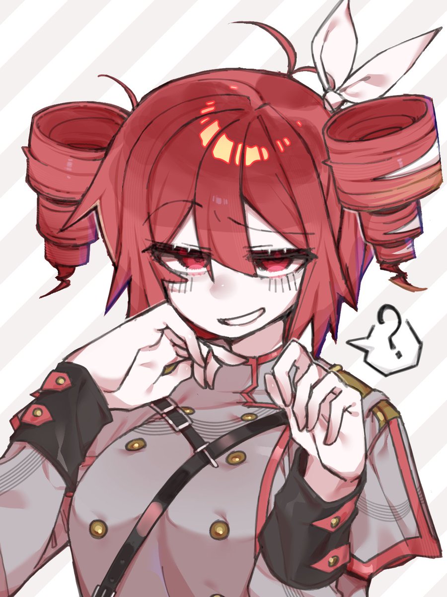 ❖diamante rosa❖ (multi rol) tweet media