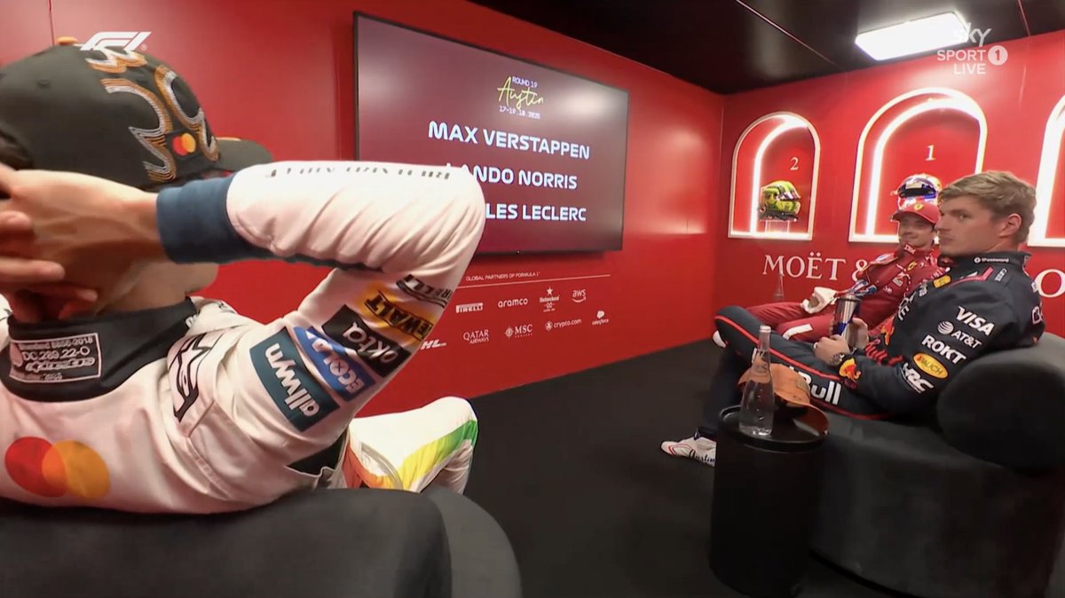 laistappen's tweet image. bombastic side eye! criminal offensive side eye!