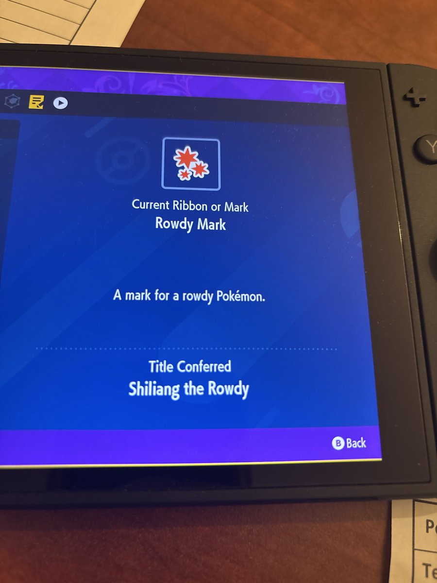 Got bored of clicking blizzard so decided to run twave at two cups this week. 738 cp now got 2nd yesterday and won today’s without dropping a set. Thanks <a href="/tsltang0508/">Shiliang Tang</a> for the team and the usual friends for practice help