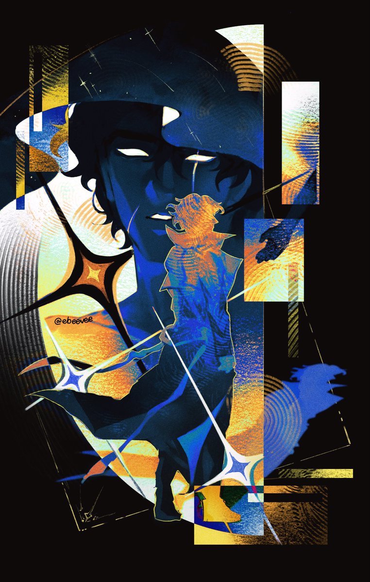 #ORV #전독시 
#전지적독자시점