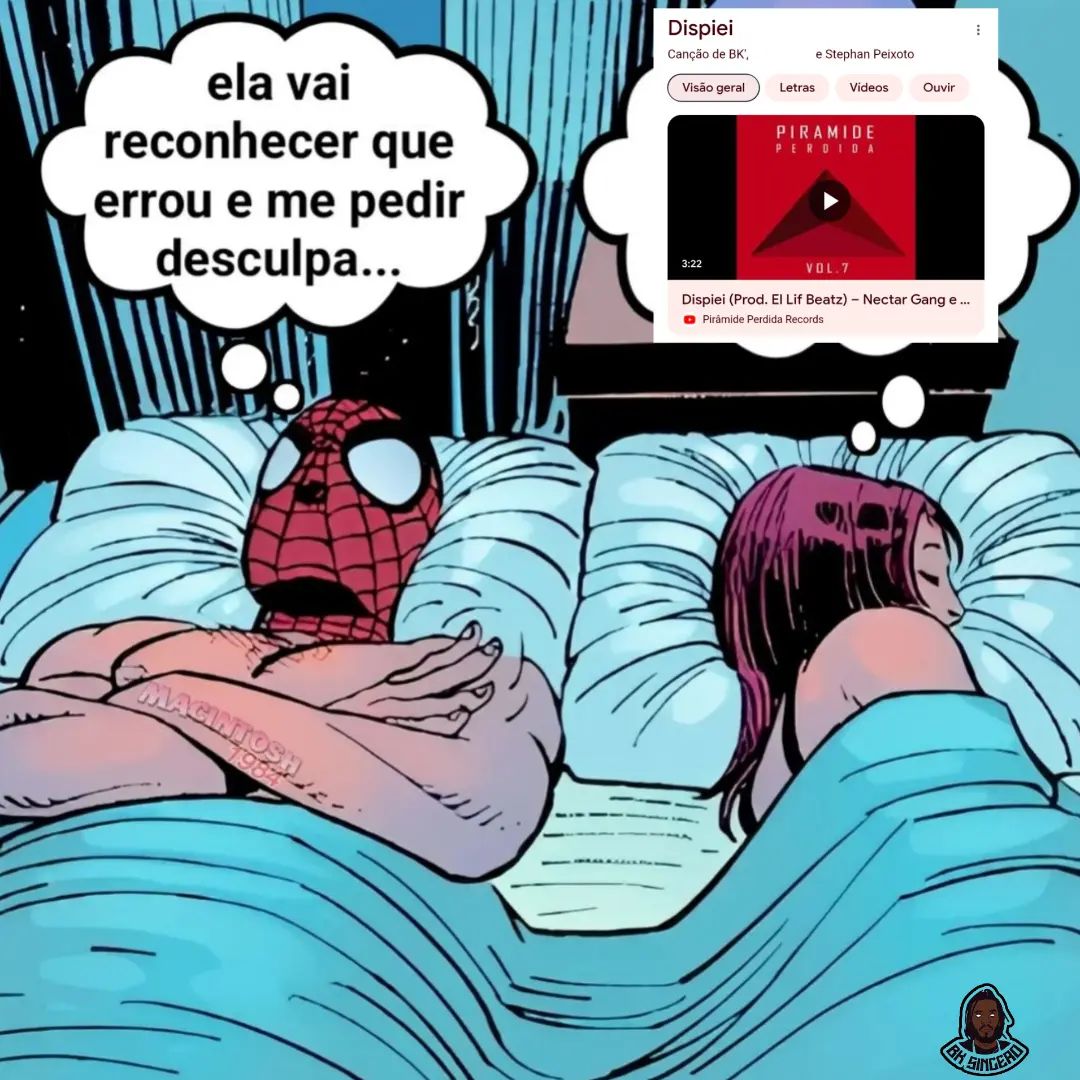 versos de rap (@sigaversosnorap) on Twitter photo 