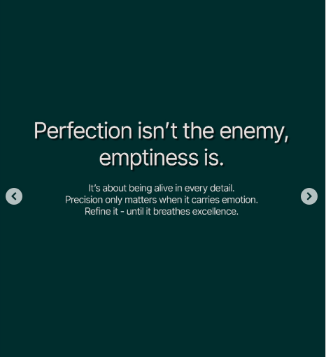 oswos's tweet image. Esto