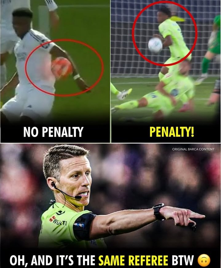 🤣😂🤣😂🤣😂🤣😂🤣😂🤣😂🤣😂