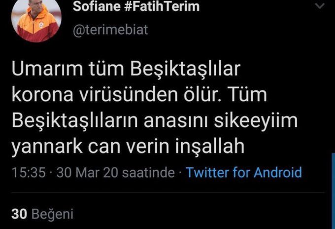 Tweet media one