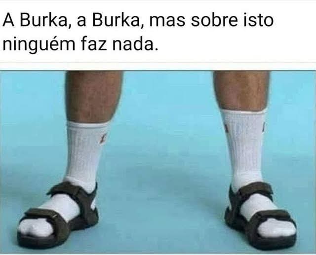 mulher das limpezas 🇮🇱 kikiavelarferreira (@daslimpezas) on Twitter photo 🤣🤣🤣🤣🤣 🤣🤣🤣🤣🤣