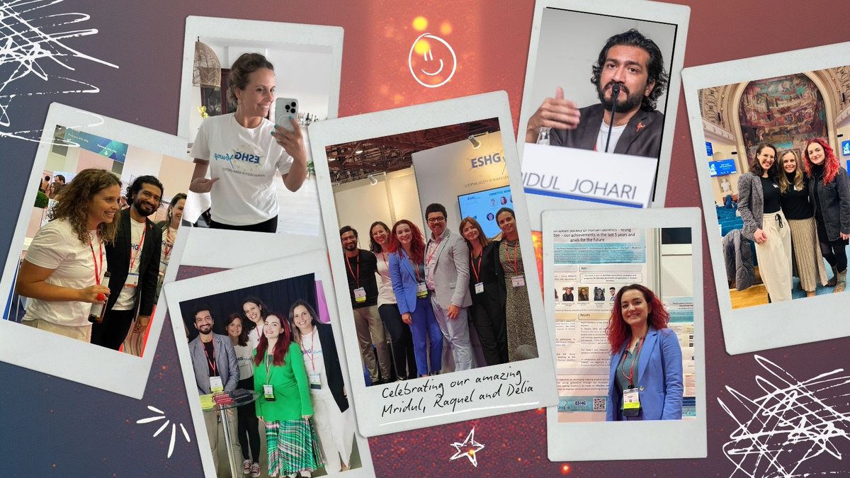 eshg_young tweet media