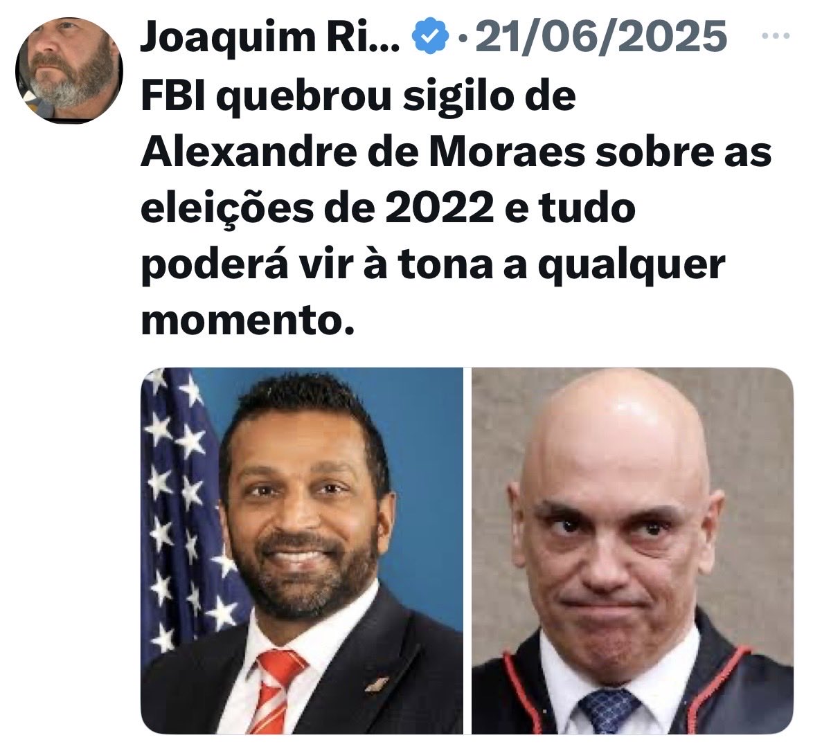 Tweet media one