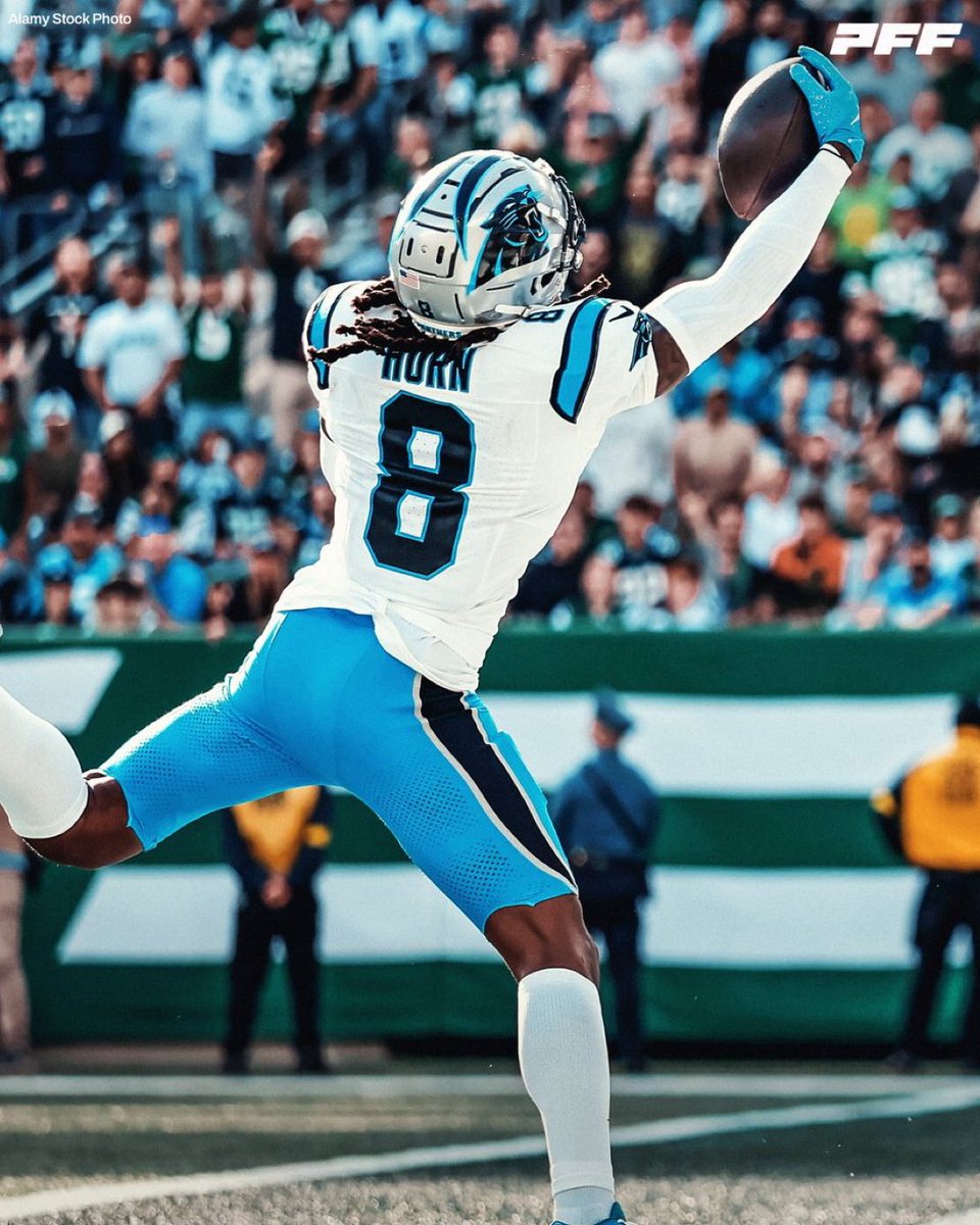 AtlantaRiot's tweet image. Still riding the high of reaching an over .500 record since the 2019 season! Thank you to our loyal members and Panther fans for joining us this afternoon, and shout out to Bryan, Andrew, and Taevin for winning today’s raffle! We’ll see y’all next week! #DoYouRiot #KeepPounding