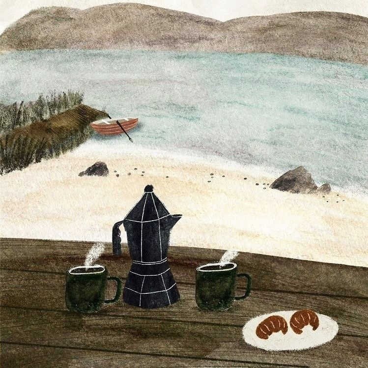 good morning
ill. sysmstudio