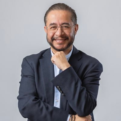 Este wey ya se pasó de mentiroso, siempre con su misma cantaleta, ahora sí vamos por Alito de está semana no pasa, pero su prioridad es, la formación de su pinche partido💪🤬