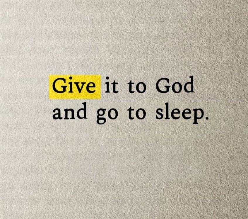 Adam | Faithful Messenger (@adam_faithfulm) on Twitter photo 
