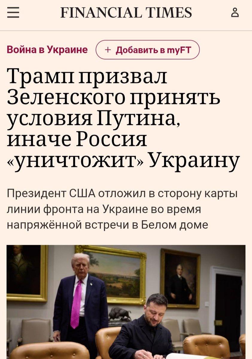 Пойдём покупать попкорн?🤭