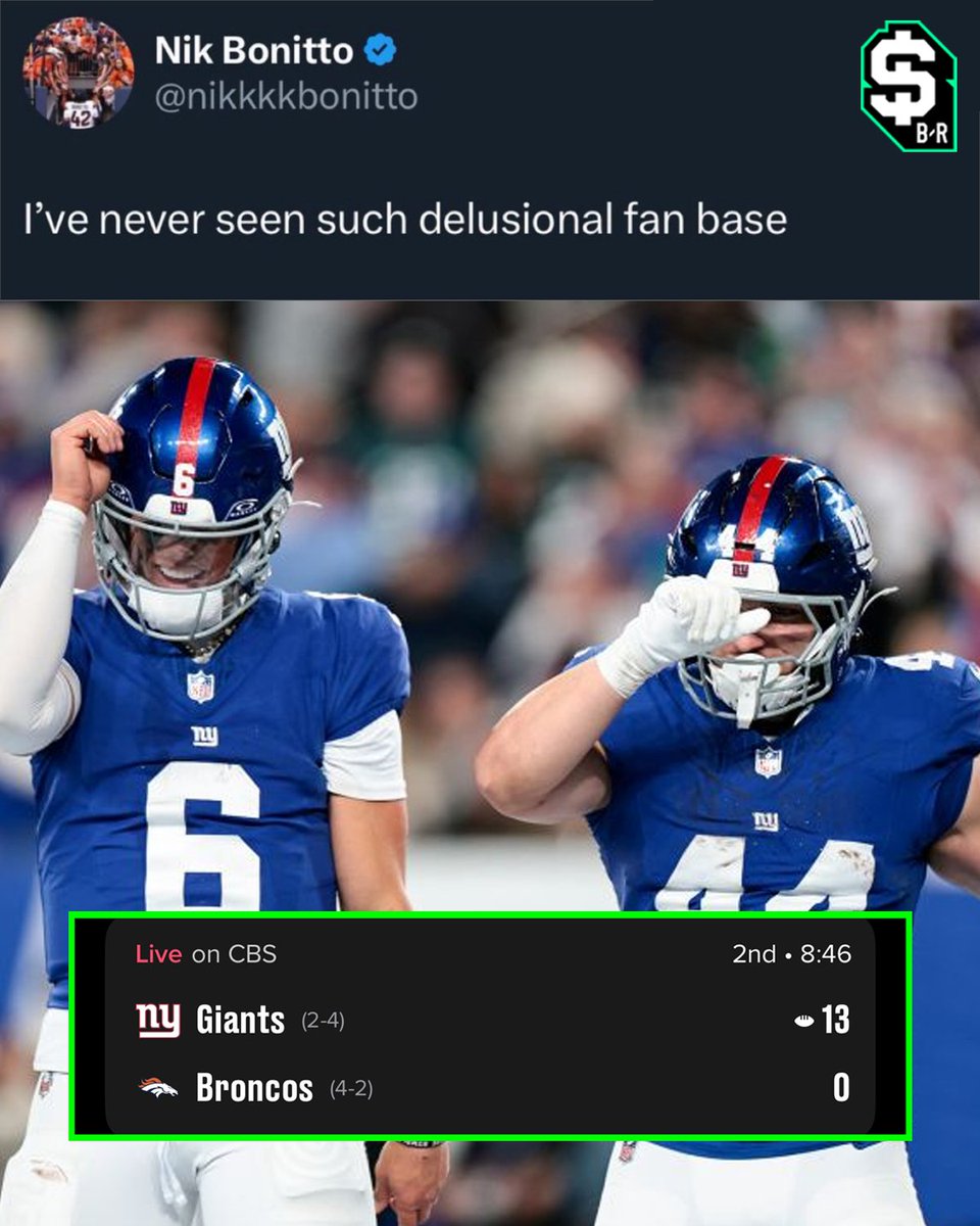 br_betting tweet media