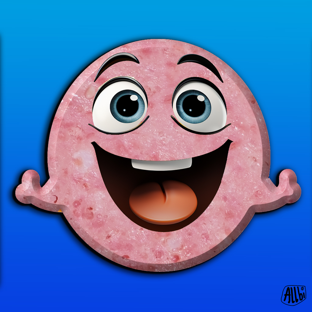Allbi | allbi.eth (@thisitis) on Twitter photo SPAMoticon
Don't worry Beegees. Be happy !
<a href="/Jay_Delay/">JayDelay</a> @theperfesser <a href="/bitttygordon/">Bittty ⚡</a> <a href="/ernestoasch/">Ernesto ASCH</a> <a href="/Ferris_Bullish/">Ferris Bullish 👽🚀 BitBasel 2025</a> @johnhamon <a href="/kbometaverse/">KBO</a> <a href="/OoakosiM/">👀༒ₘₒₕᵢₙᵢ༒ ༒ ooakosimo ༒</a> <a href="/BardIonson/">𝙱å𝚛𝚍 𝙸𝚘𝚗𝚜𝚘𝚗</a> <a href="/albertinmeunier/">albertine meunier</a> <a href="/Benza333/">.:BΞNZA CRΞATIONS:.</a> <a href="/neilmendoza/">Neil Mendoza</a> <a href="/xCryptochild/">CryptoChild</a> <a href="/B_DWIL/">B</a> <a href="/FunBot56974429/">Funbot ▌│║▌║▌│║║▌</a> <a href="/GinoBattiston/">Gino</a> <a href="/webgurlart/">𝖜𝖊𝖇𝖌𝖚𝖗𝖑 ⚜️𝓕𝓻𝓸𝓶 𝓢𝓹𝓪𝓶 𝓣𝓸 𝓢𝓵𝓸𝓹</a> <a href="/marcotic12/">Marcotic</a> SPAMoticon
Don't worry Beegees. Be happy !
<a href="/Jay_Delay/">JayDelay</a> @theperfesser <a href="/bitttygordon/">Bittty ⚡</a> <a href="/ernestoasch/">Ernesto ASCH</a> <a href="/Ferris_Bullish/">Ferris Bullish 👽🚀 BitBasel 2025</a> @johnhamon <a href="/kbometaverse/">KBO</a> <a href="/OoakosiM/">👀༒ₘₒₕᵢₙᵢ༒ ༒ ooakosimo ༒</a> <a href="/BardIonson/">𝙱å𝚛𝚍 𝙸𝚘𝚗𝚜𝚘𝚗</a> <a href="/albertinmeunier/">albertine meunier</a> <a href="/Benza333/">.:BΞNZA CRΞATIONS:.</a> <a href="/neilmendoza/">Neil Mendoza</a> <a href="/xCryptochild/">CryptoChild</a> <a href="/B_DWIL/">B</a> <a href="/FunBot56974429/">Funbot ▌│║▌║▌│║║▌</a> <a href="/GinoBattiston/">Gino</a> <a href="/webgurlart/">𝖜𝖊𝖇𝖌𝖚𝖗𝖑 ⚜️𝓕𝓻𝓸𝓶 𝓢𝓹𝓪𝓶 𝓣𝓸 𝓢𝓵𝓸𝓹</a> <a href="/marcotic12/">Marcotic</a>