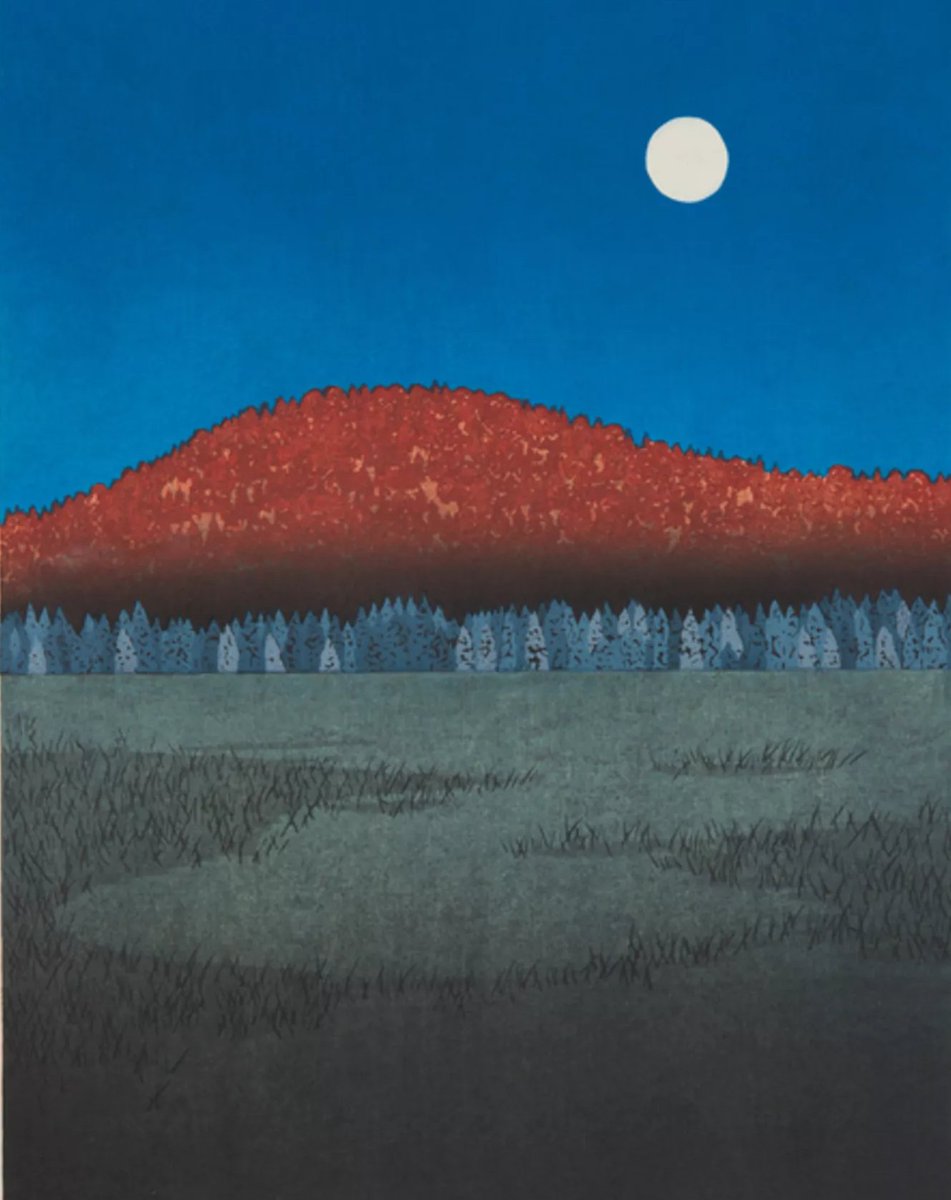 Keiji Shinohara  
Pianissimo (2000)