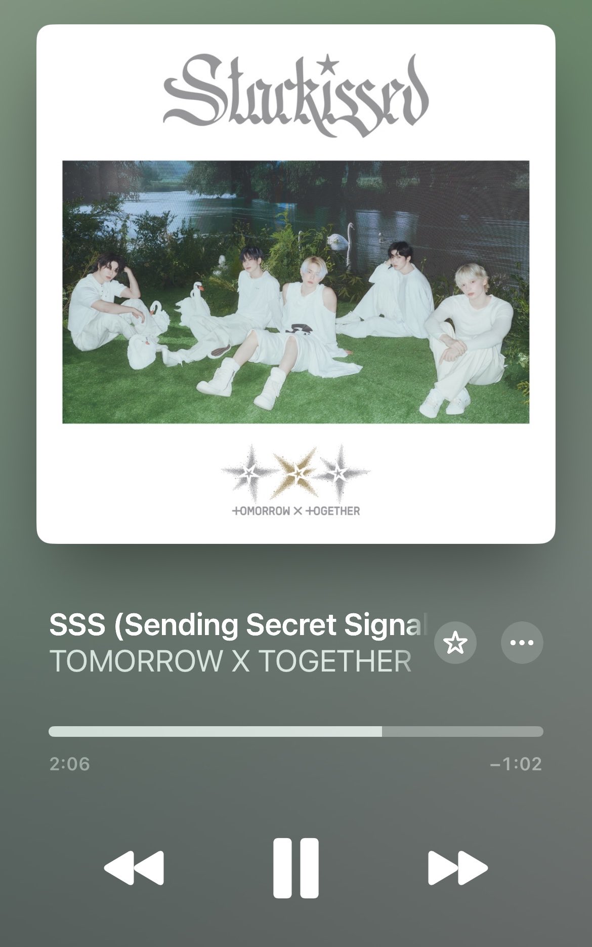 HYDE MONSTERHOTEL2025 苗場　特典 Hyde on X: 