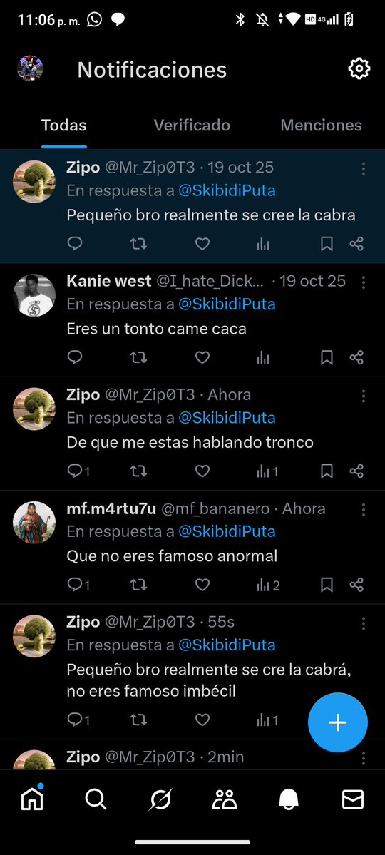 Tweet media one