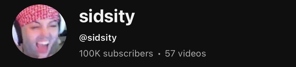 my childhood dream came true