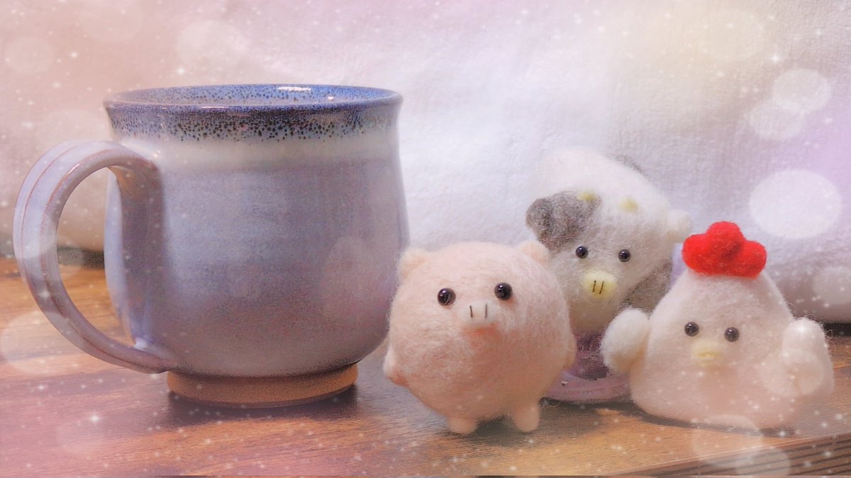 昨日、京都最大級の陶器市「清水焼の郷まつり」に行ってきました✨✨
お気に入りの一点が見つかり、楽しい一日になりました〜(◍>ᴗ<◍)

#郷まつり #陶器市 #家畜引退