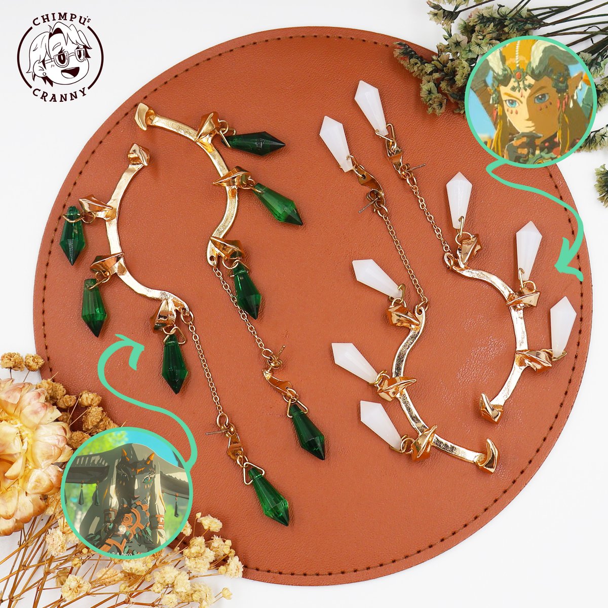 Chimpu | COMMS CLOSED tweet media