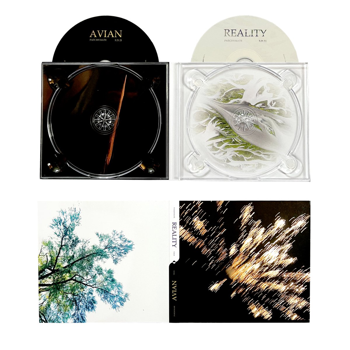 patchymate tweet media