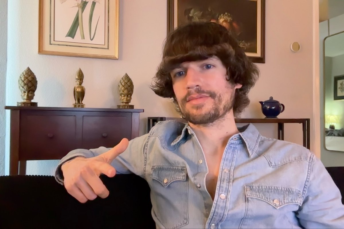 kn1ght_andrew's tweet image. 